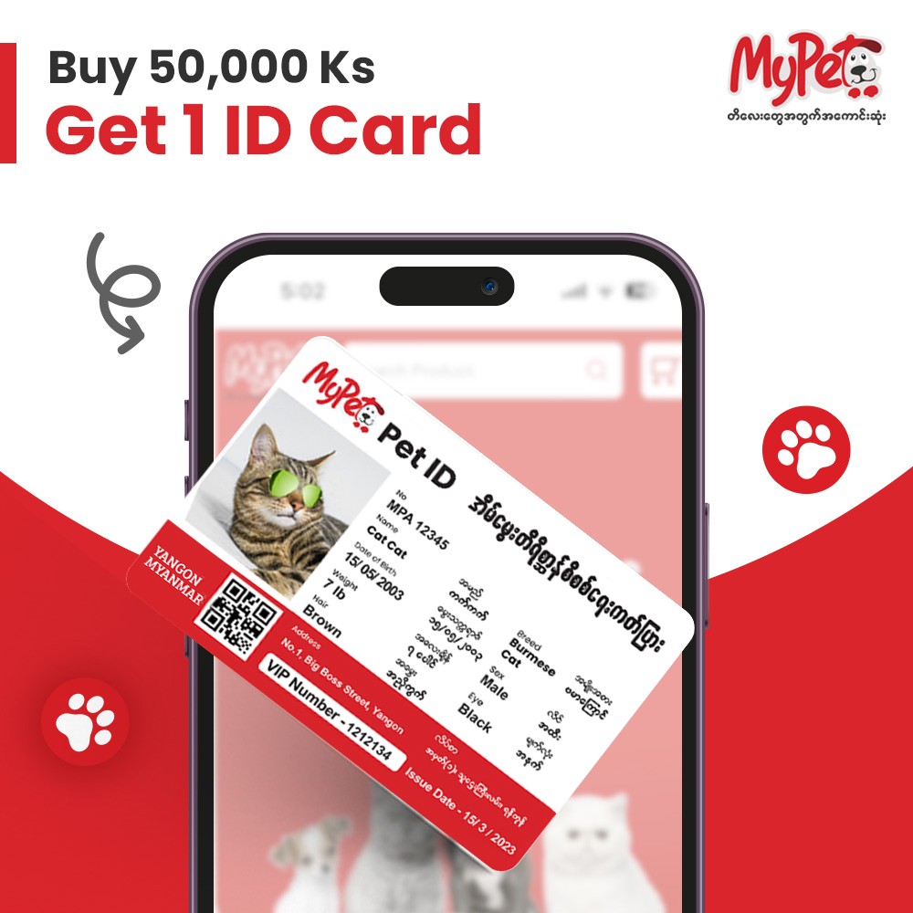 manual-guide-step-two